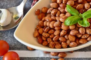 beans, legumes, food-2335249.jpg