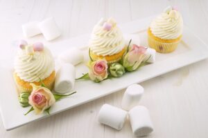 cupcakes, muffins, marshmallows-1850628.jpg