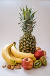 fruits, fresh fruits, tropical fruits-6688946.jpg