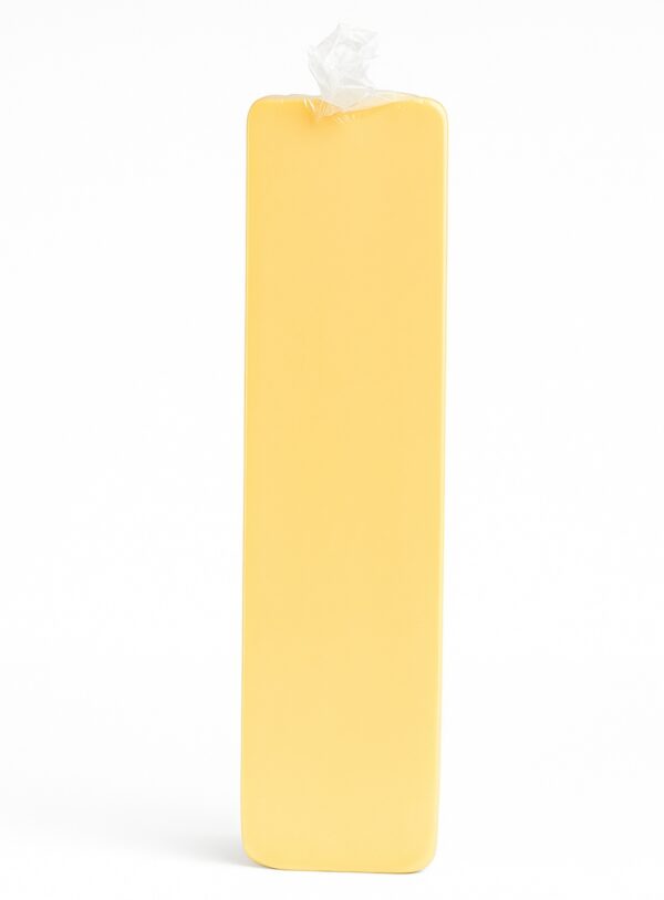 Queso tipo gouda Prairie Farms (2.7 kg / 5.95 lb) - Imagen 2