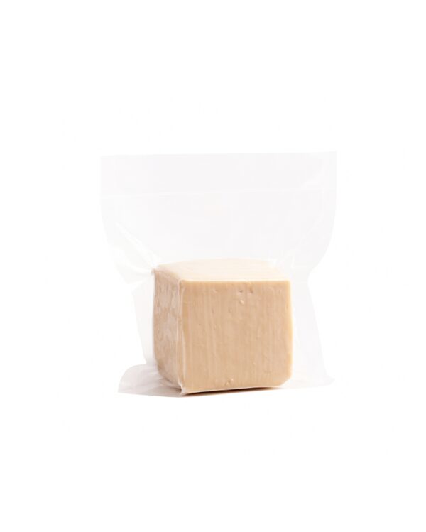 Queso blanco (1 lb / 454 lb) - Imagen 2