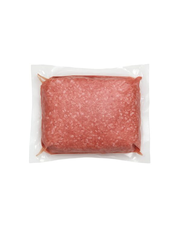 Picadillo de pollo (1 lb / 454 g) - Imagen 2