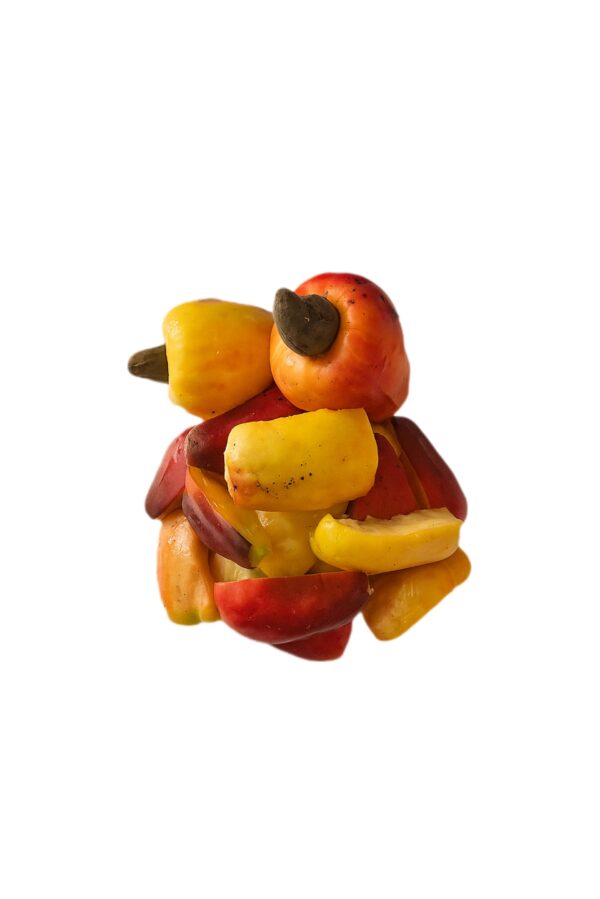 Marañón en trozos congelados (1 kg / 2.2 lb) - Imagen 2