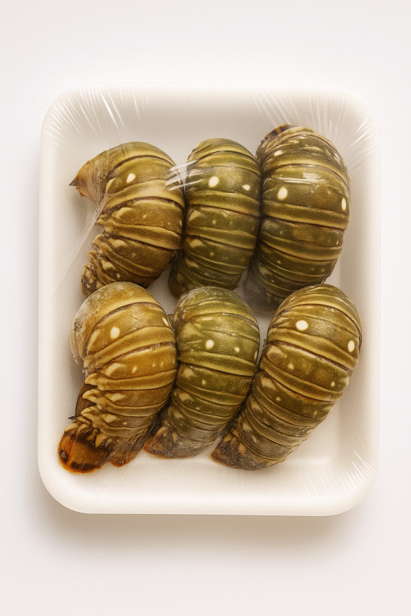 Cola de langosta (907 g / 2 lb) - Imagen 2